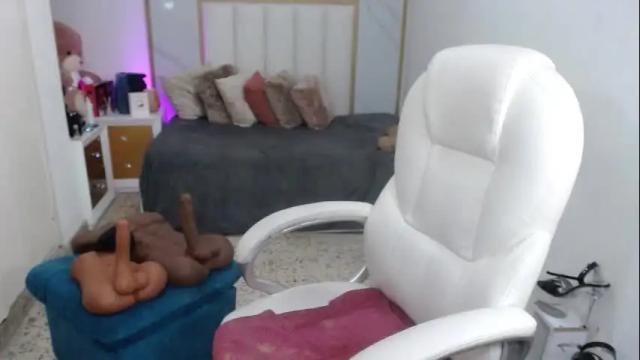 Image 11 of annita_cooper_ Stream on Chaturbate on 1 month ago