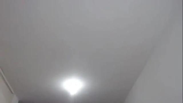Image 3 of annita_cooper_ Stream on Chaturbate on 1 month ago