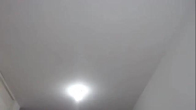 Image 4 of annita_cooper_ Stream on Chaturbate on 1 month ago
