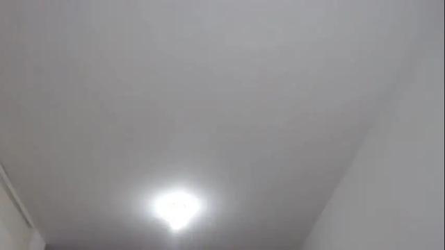 Thumbnail 2, annita_cooper_'s Stream at Chaturbate, 1 month ago