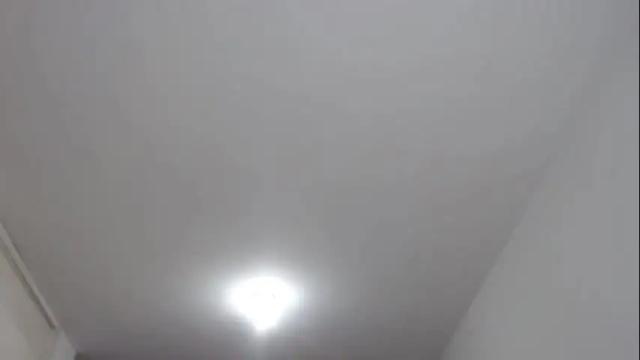 Image 6 of annita_cooper_ Stream on Chaturbate on 1 month ago