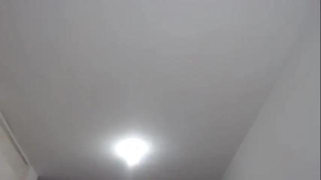 Image 7 of annita_cooper_ Stream on Chaturbate on 1 month ago