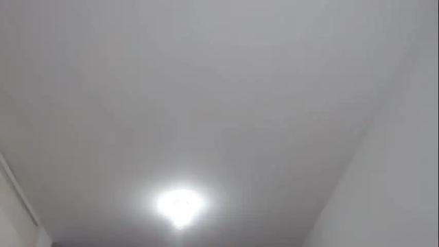 Image 8 of annita_cooper_ Stream on Chaturbate on 1 month ago