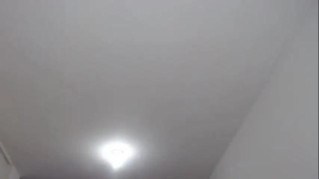 Image 10 of annita_cooper_ Stream on Chaturbate on 1 month ago