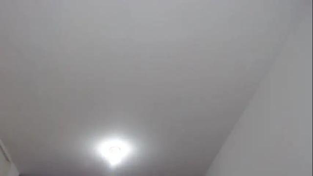 Image 11 of annita_cooper_ Stream on Chaturbate on 1 month ago