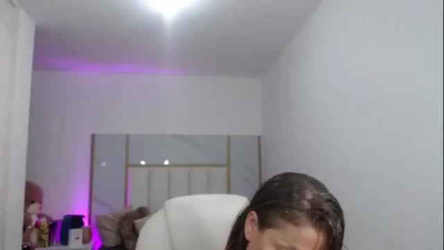 Image 12 of annita_cooper_ Stream on Chaturbate on 1 month ago
