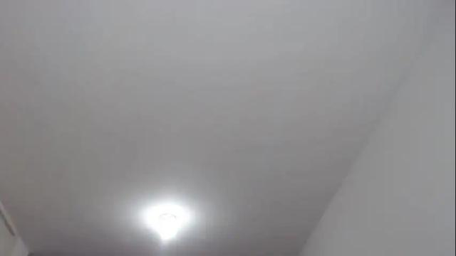 Image 8 of annita_cooper_ Stream on Chaturbate on 1 month ago