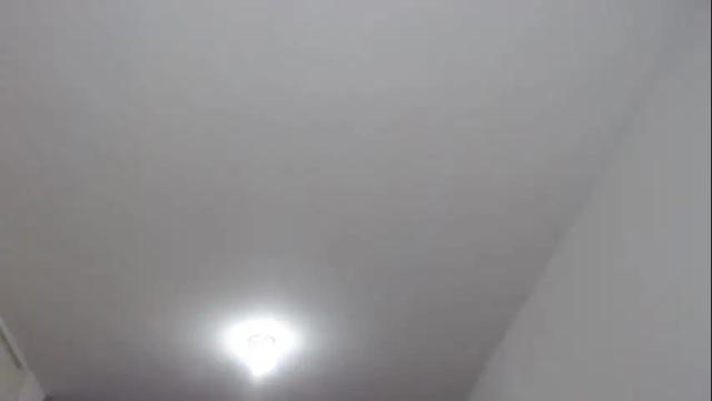 Thumbnail 3, annita_cooper_'s Stream at Chaturbate, 1 month ago