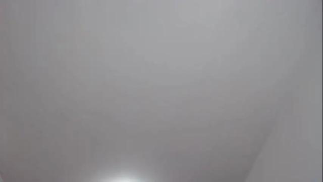 Image 10 of annita_cooper_ Stream on Chaturbate on 1 month ago