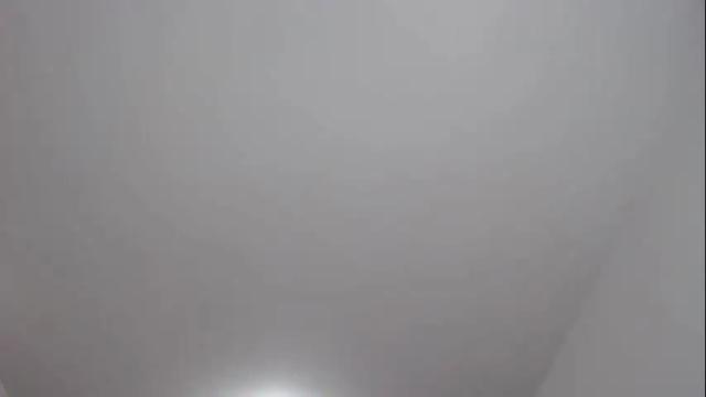 Image 11 of annita_cooper_ Stream on Chaturbate on 1 month ago