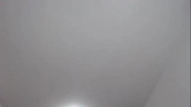 Thumbnail 3, annita_cooper_'s Stream at Chaturbate, 1 month ago