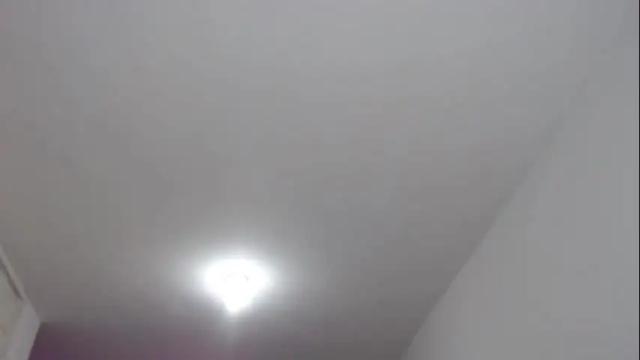 Image 10 of annita_cooper_ Stream on Chaturbate on 25 days ago
