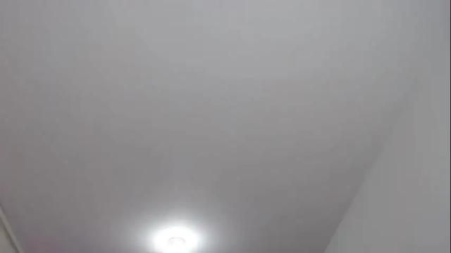 Image 11 of annita_cooper_ Stream on Chaturbate on 24 days ago