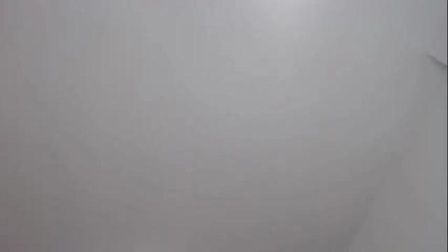 Image 4 of annita_cooper_ Stream on Chaturbate on 24 days ago