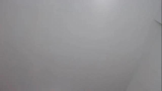 Thumbnail 2, annita_cooper_'s Stream at Chaturbate, 24 days ago