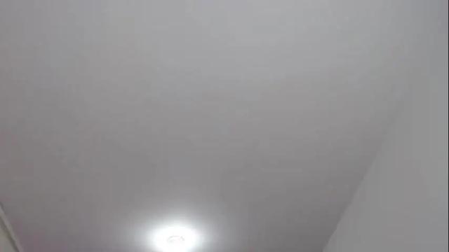 Image 8 of annita_cooper_ Stream on Chaturbate on 24 days ago