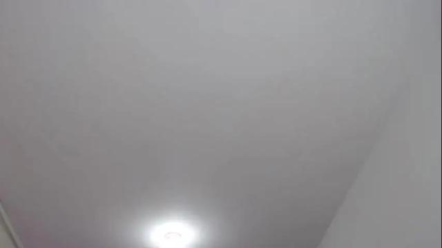 Thumbnail 3, annita_cooper_'s Stream at Chaturbate, 24 days ago
