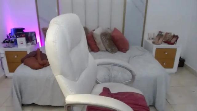 Thumbnail 3, annita_cooper_'s Stream at Chaturbate, 15 days ago