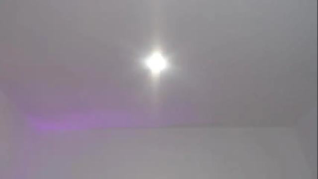 Image 10 of annita_cooper_ Stream on Chaturbate on 13 days ago