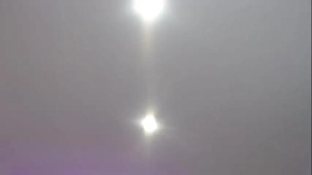 Image 3 of annita_cooper_ Stream on Chaturbate on 13 days ago