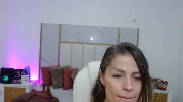 Thumbnail 2, annita_cooper_'s Stream at Chaturbate, 13 days ago