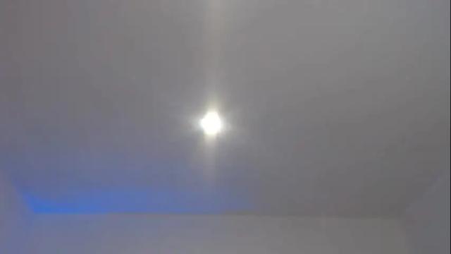 Image 2 of annita_cooper_ Stream on Chaturbate on 11 days ago
