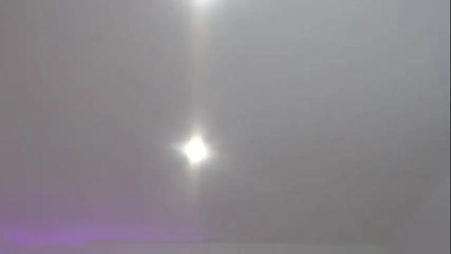 Image 4 of annita_cooper_ Stream on Chaturbate on 10 days ago