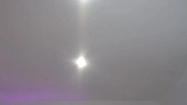 Thumbnail 2, annita_cooper_'s Stream at Chaturbate, 9 days ago
