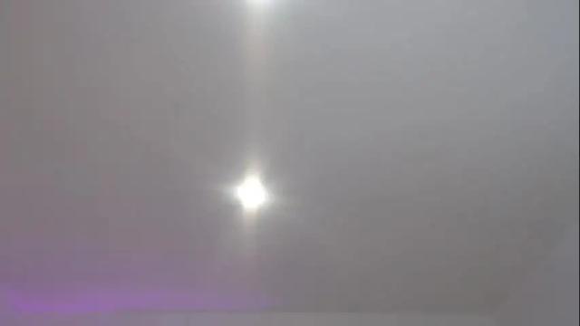 Image 6 of annita_cooper_ Stream on Chaturbate on 10 days ago