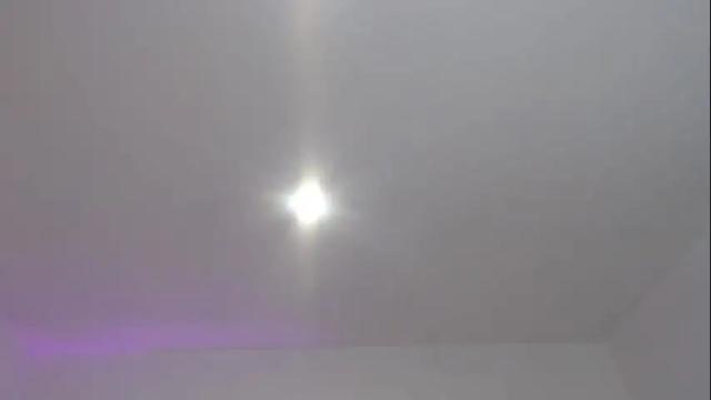 Thumbnail 1, annita_cooper_'s Stream at Chaturbate, 8 days ago