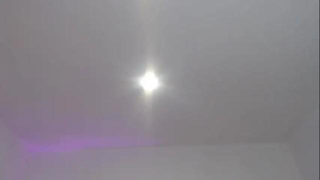 Image 12 of annita_cooper_ Stream on Chaturbate on 8 days ago