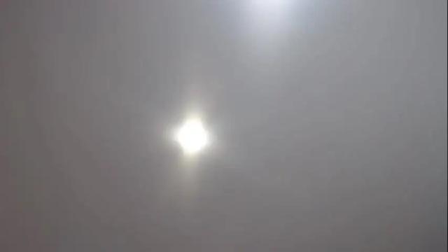 Thumbnail 2, annita_cooper_'s Stream at Chaturbate, 8 days ago