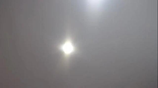 Image 8 of annita_cooper_ Stream on Chaturbate on 8 days ago