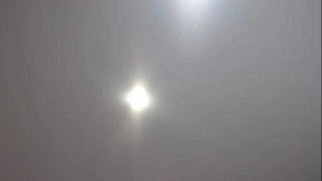 Thumbnail 3, annita_cooper_'s Stream at Chaturbate, 8 days ago
