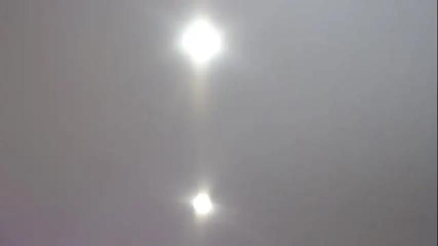 Thumbnail 3, annita_cooper_'s Stream at Chaturbate, 2 days ago