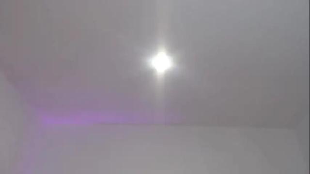 Image 11 of annita_cooper_ Stream on Chaturbate on 20 hours ago