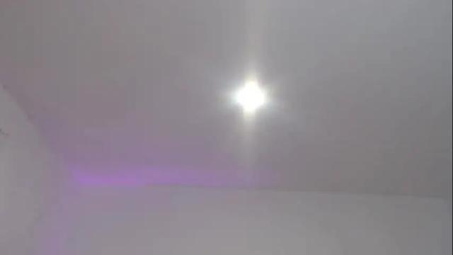 Image 12 of annita_cooper_ Stream on Chaturbate on 20 hours ago