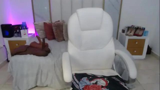 Image 2 of annita_cooper_ Stream on Chaturbate on 20 hours ago