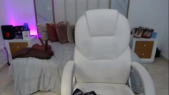 Thumbnail 2, annita_cooper_'s Stream at Chaturbate, 13 hours ago