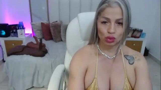 Image 8 of annita_cooper_ Stream on Chaturbate on 20 hours ago