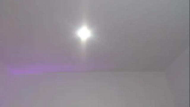 Thumbnail 3, annita_cooper_'s Stream at Chaturbate, 1 month ago