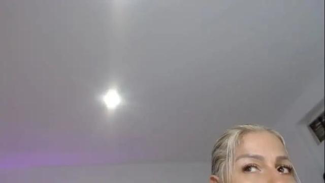 Image 4 of annita_cooper_ Stream on Chaturbate on 1 month ago