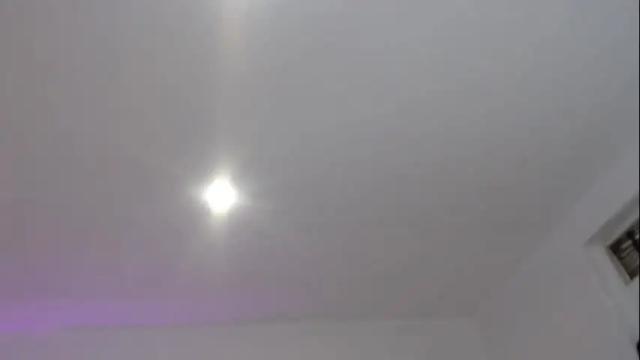 Thumbnail 2, annita_cooper_'s Stream at Chaturbate, 1 month ago