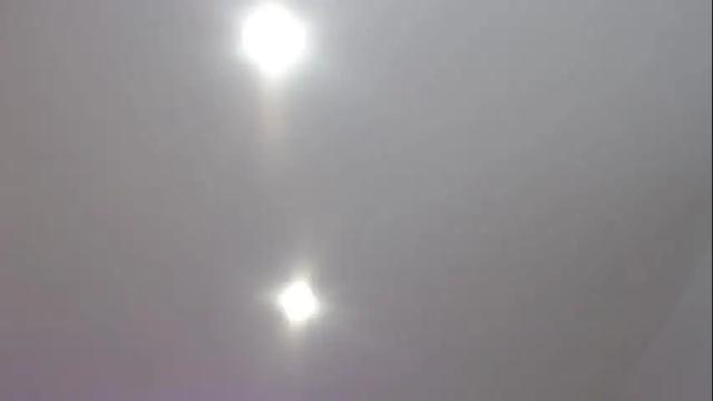 Thumbnail 3, annita_cooper_'s Stream at Chaturbate, 1 month ago