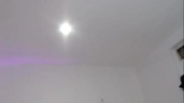 Thumbnail 3, annita_cooper_'s Stream at Chaturbate, 1 month ago