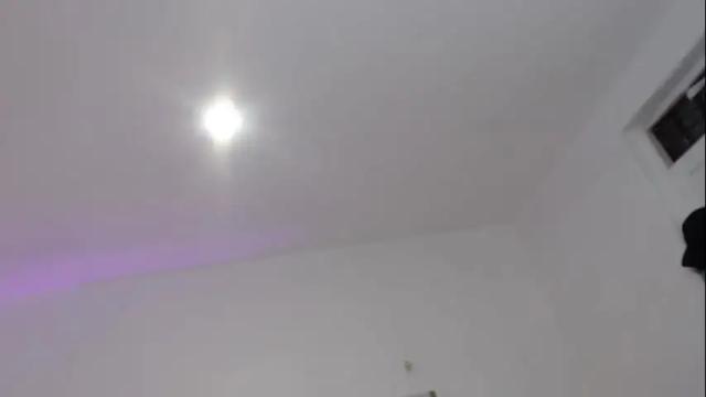 Thumbnail 2, annita_cooper_'s Stream at Chaturbate, 29 days ago