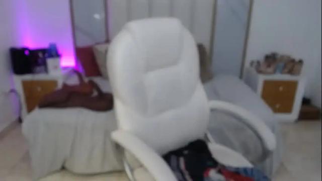 Thumbnail 2, annita_cooper_'s Stream at Chaturbate, 27 days ago