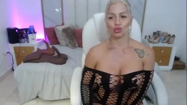 Thumbnail 3, annita_cooper_'s Stream at Chaturbate, 27 days ago