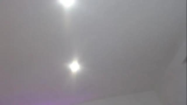 Thumbnail 1, annita_cooper_'s Stream at Chaturbate, 25 days ago