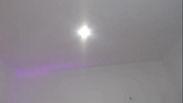 Thumbnail 2, annita_cooper_'s Stream at Chaturbate, 20 days ago